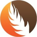 barleymash's avatar