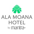 Ala Moana Honolulu by Mantra's avatar