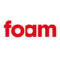 Foam's avatar