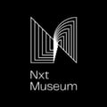 Nxt Museum's avatar