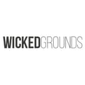 Wicked Grounds HQ's avatar