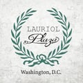 Lauriol Plaza's avatar