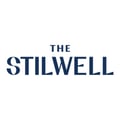 The Stilwell's avatar