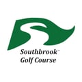 Southbrook Golf Course's avatar