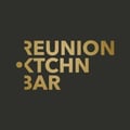 Reunion Ktchn Bar's avatar