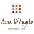 Casa D'Angelo - Aventura's avatar