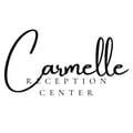 Carmelle Reception Center's avatar