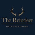The Reindeer at Hoveringham's avatar