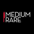 Medium Rare - Baltimore's avatar