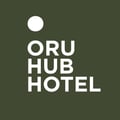 Oru Hub Hotel Tallinn - Handwritten Collection's avatar