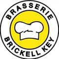 Brasserie Brickell Key's avatar