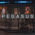 Restaurant Pegasus's avatar