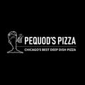 Pequod's Pizza - Chicago's avatar