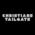 Christians Tailgate Bar & Grill - West U's avatar