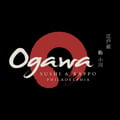 Ogawa Sushi & Kappo's avatar