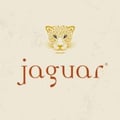 Jaguar Restaurant's avatar