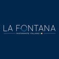 La Fontana Ristorante Doral - Pasta, Wines and Steaks's avatar