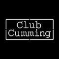 Club Cumming's avatar