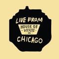 House Of Vans - Chicago's avatar
