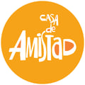 Casa de Amistad's avatar