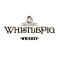WhistlePig Whiskey Parlour's avatar