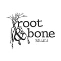 Root & Bone - Miami's avatar