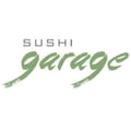 Sushi Garage Cocowalk's avatar