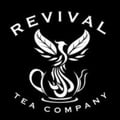 Revival Tea Company Tasting Room's avatar