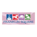 Franklin Square's avatar