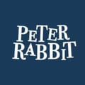 Peter Rabbit Cafe's avatar