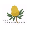 The Banksia Tree Cafe and Restaurant's avatar