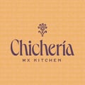 Chicheria Mexican Kitchen's avatar