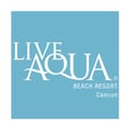 Live Aqua Cancún's avatar