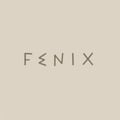 Fenix Restaurant and Bar, Manchester's avatar