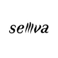 Selllva's avatar