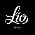 Lío Ibiza's avatar