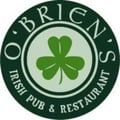 O'Briens Irish Pub's avatar