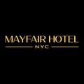 Mayfair Hotel, Ascend Hotel Collection's avatar