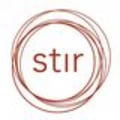 Stir Restaurant's avatar