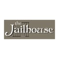 The Jailhouse Whiskey & Cigar Bar's avatar