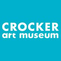 Crocker Art Museum's avatar