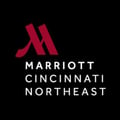Marriott Cincinnati Northeast's avatar