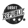 Draft Republic San Marcos's avatar