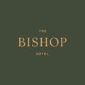 The Bishop Hotel's avatar