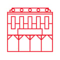 Grand Opera House Banquet Center's avatar