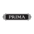 Prima's avatar
