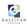 Gallivan Center's avatar