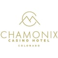 Chamonix Casino & Hotel's avatar