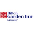 Hilton Garden Inn Lancaster's avatar