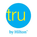 Tru by Hilton York's avatar
